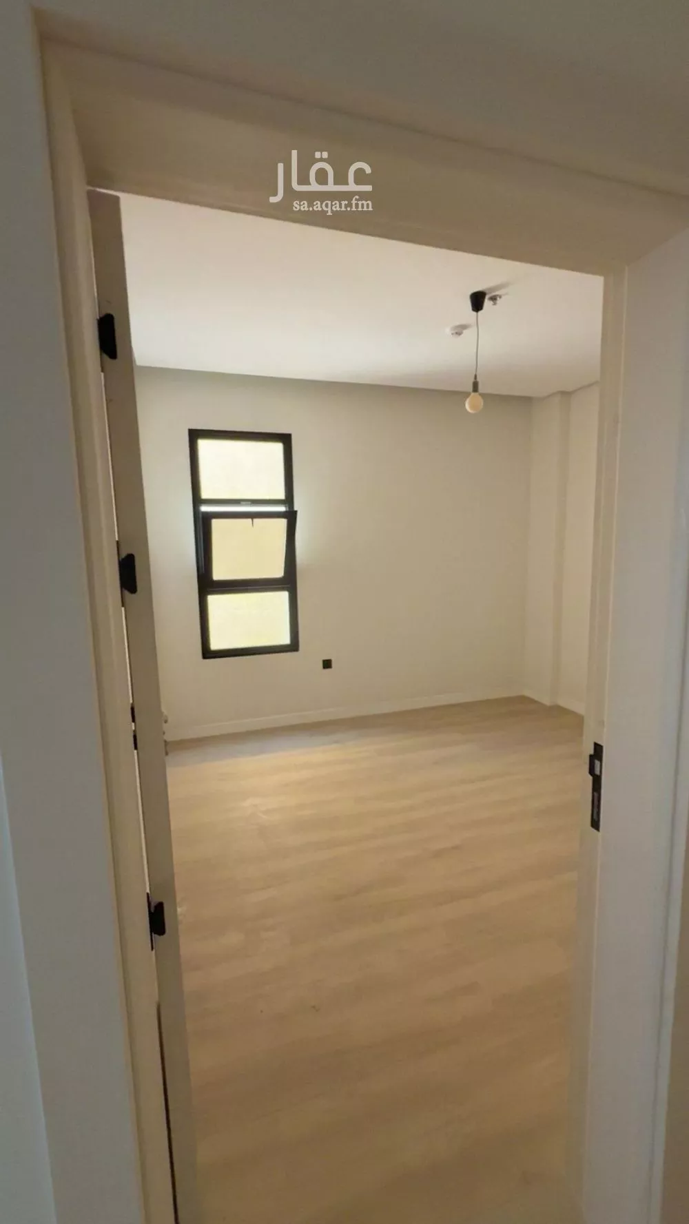 شقة 3 غرف في القصور 7