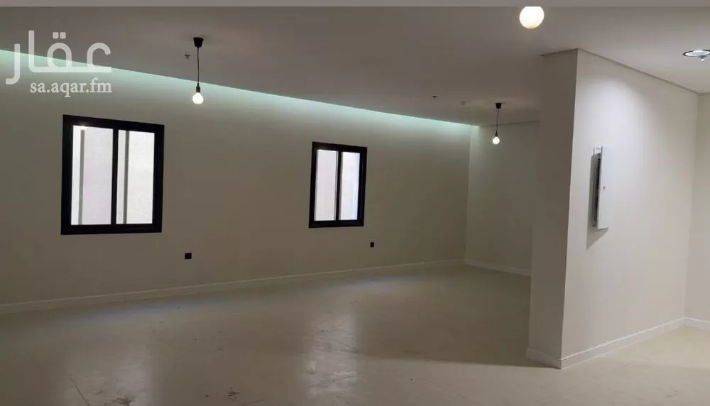 شقة 3 غرف في القصور 10