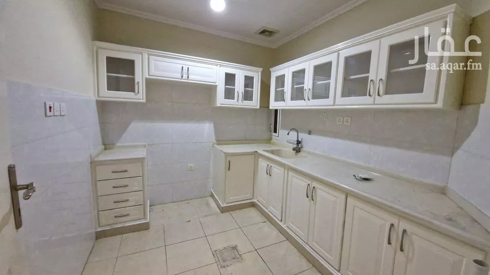 شقة 2 غرف في القشلة 2