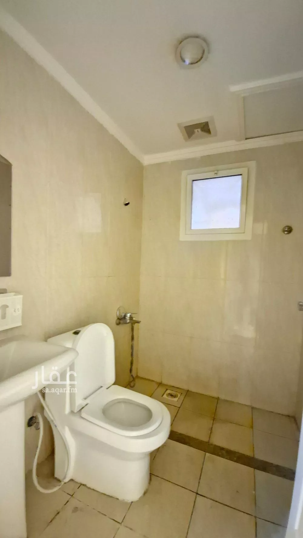 شقة 2 غرف في القشلة 12