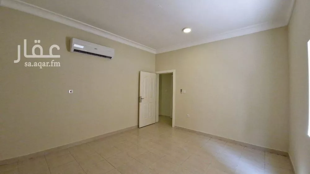 شقة 2 غرف في القشلة 3