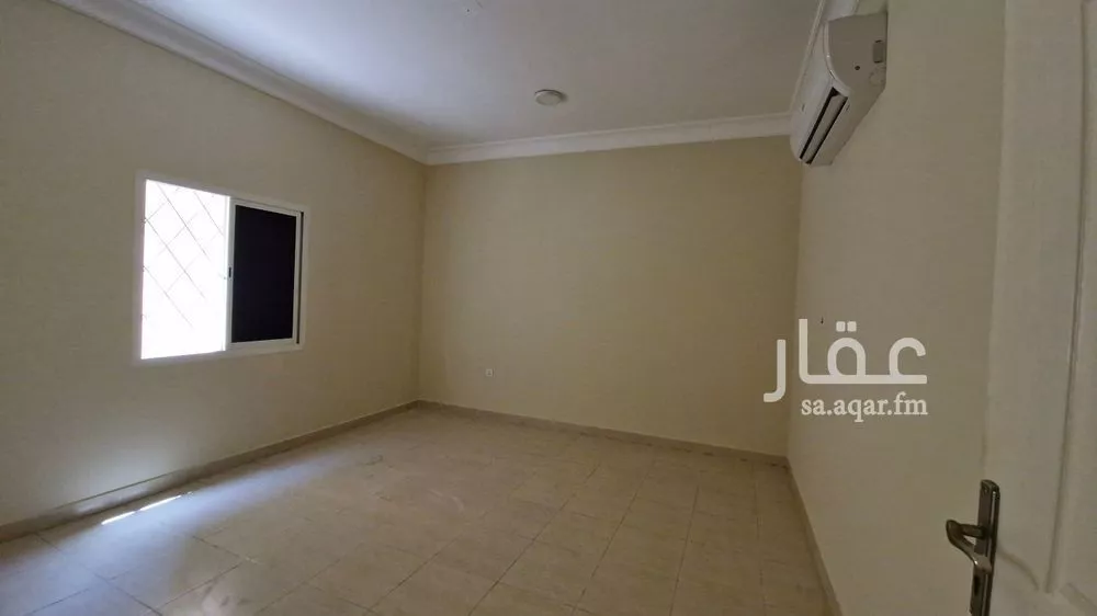 شقة 2 غرف في القشلة 4