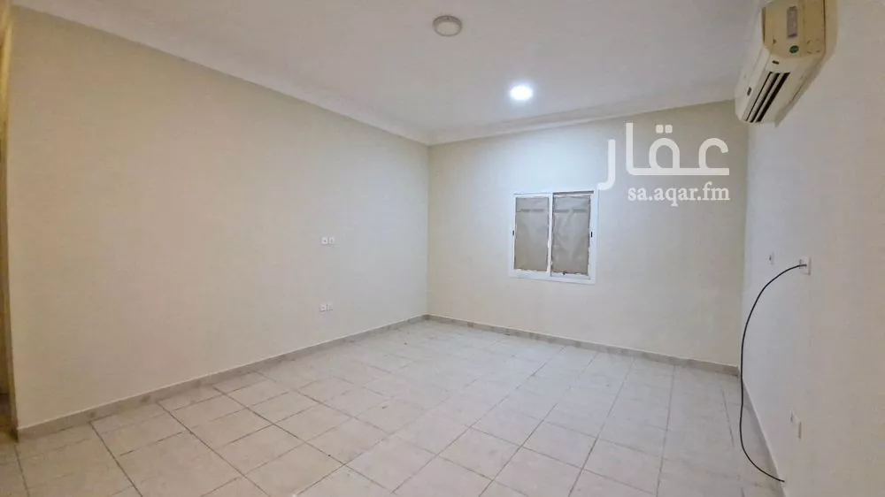 شقة 2 غرف في القشلة 6