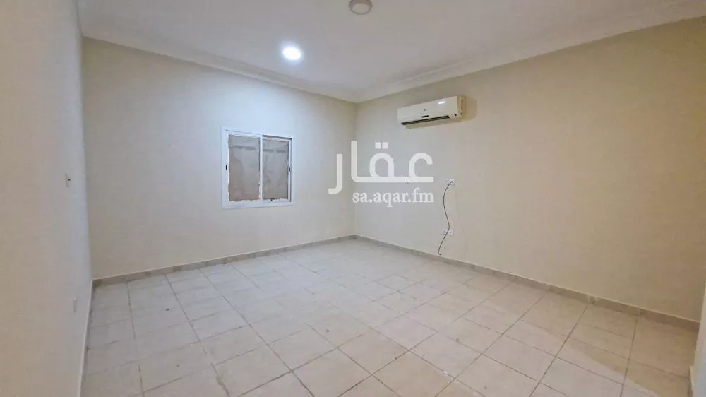 شقة 2 غرف في القشلة 7