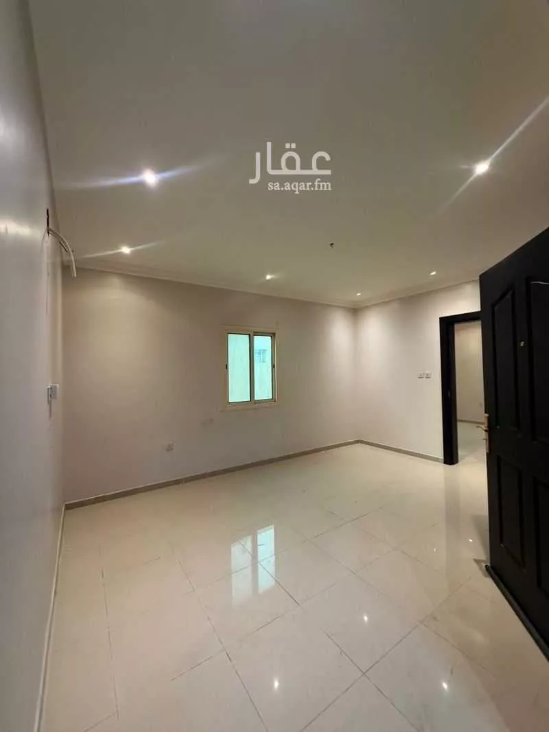 شقة 2 غرف في هجر 3