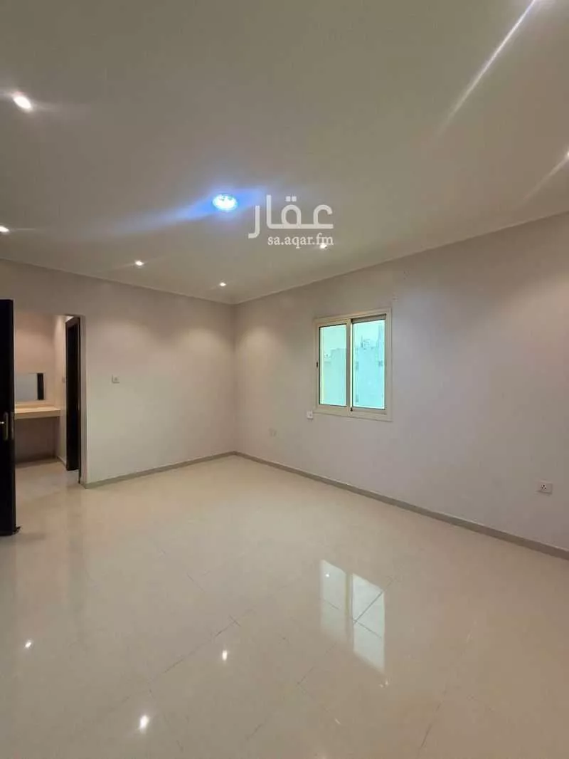 شقة 2 غرف في هجر 8