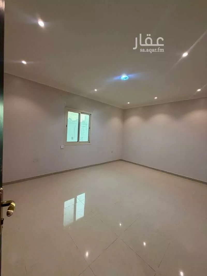 شقة 2 غرف في هجر 9