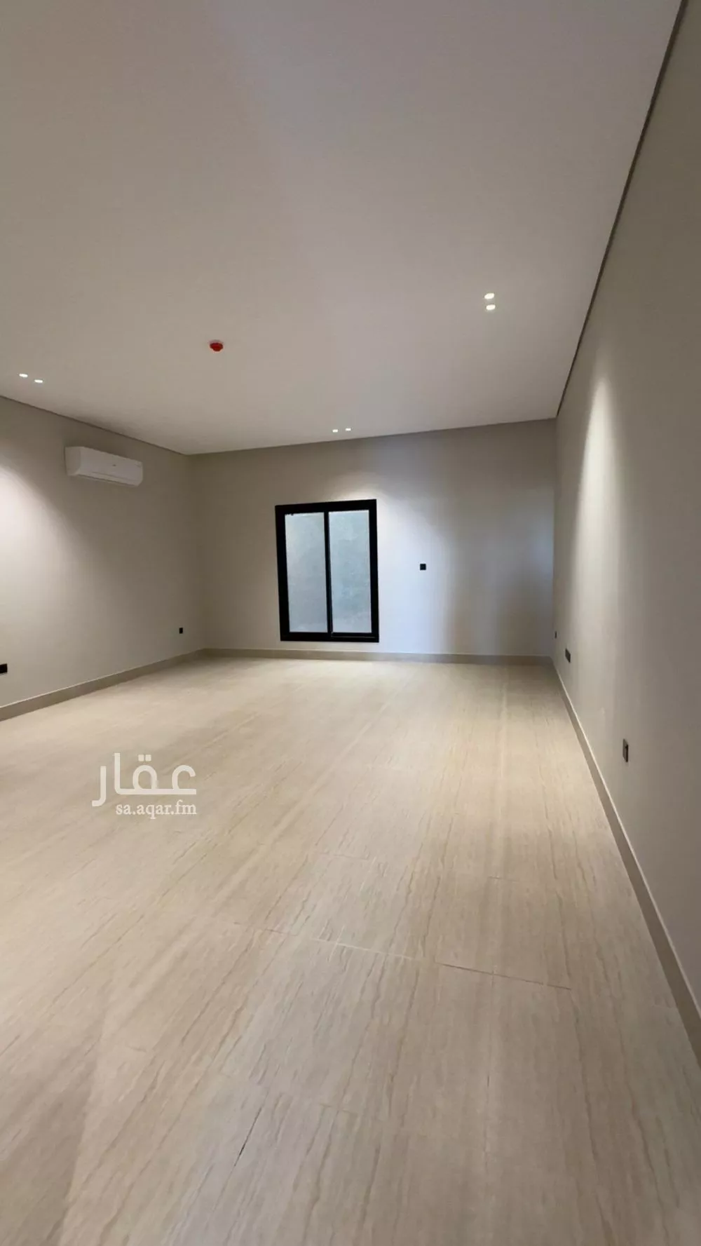 3 bedroom apartment in Al Rimal 1