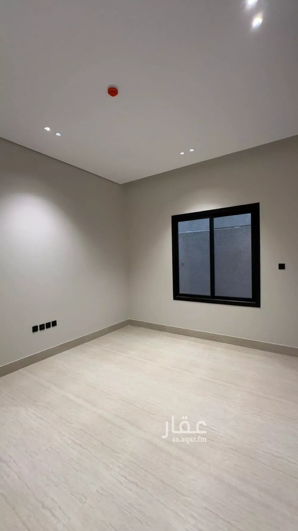 3 bedroom apartment in Al Rimal 4