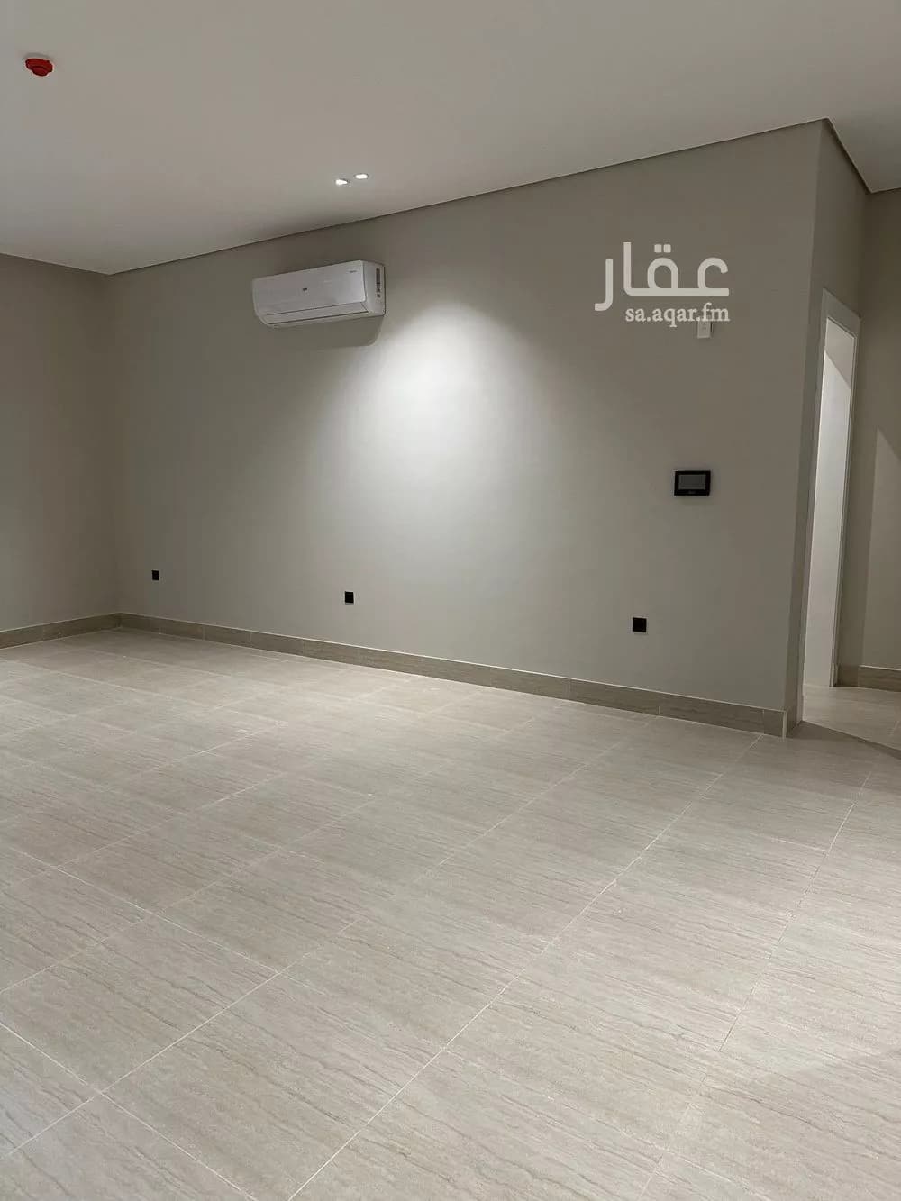 3 bedroom apartment in Al Rimal 6