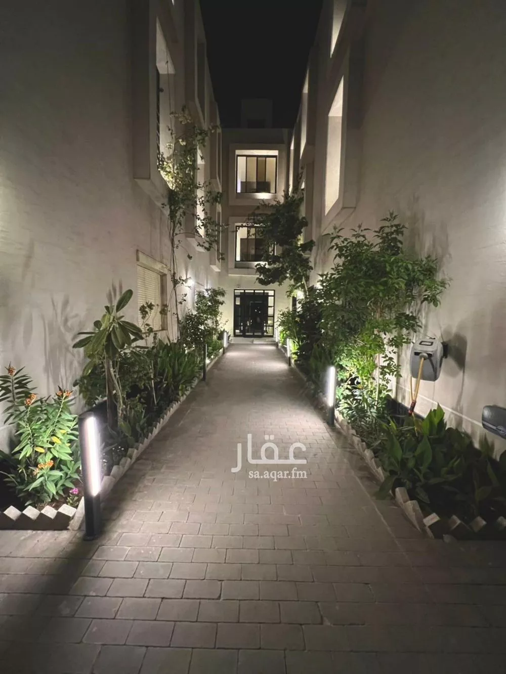 1 bedroom apartment in Al Aridh 1