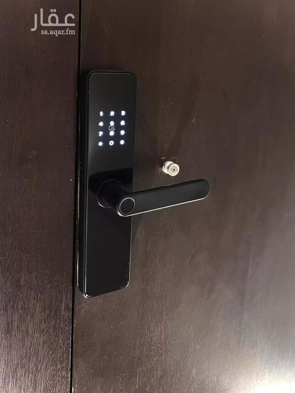 1 bedroom apartment in Al Aridh 2