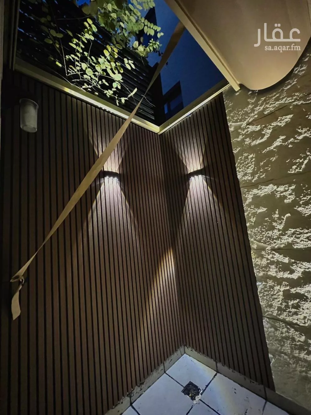 1 bedroom apartment in Al Aridh 4