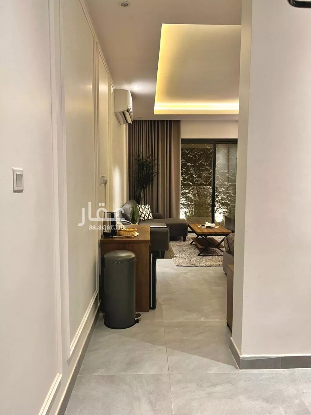 1 bedroom apartment in Al Aridh 5