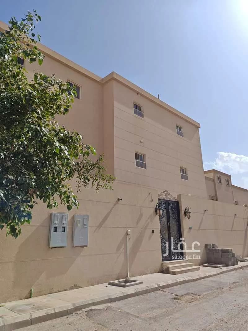 دور 3 غرف في القيروان 1