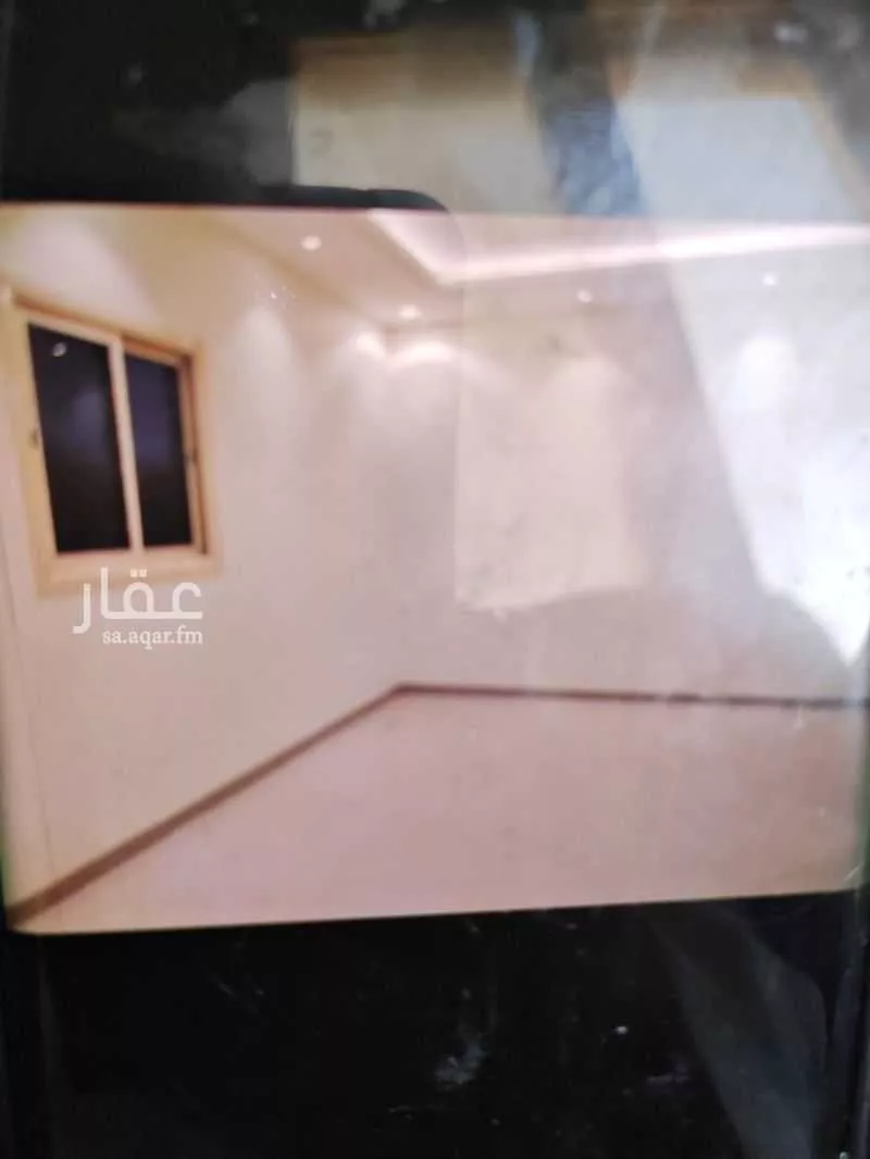 دور 3 غرف في القيروان 2