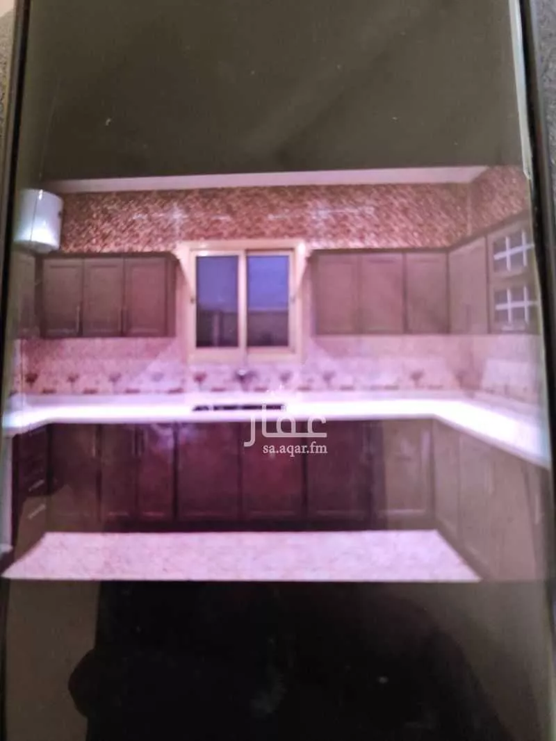 دور 3 غرف في القيروان 3