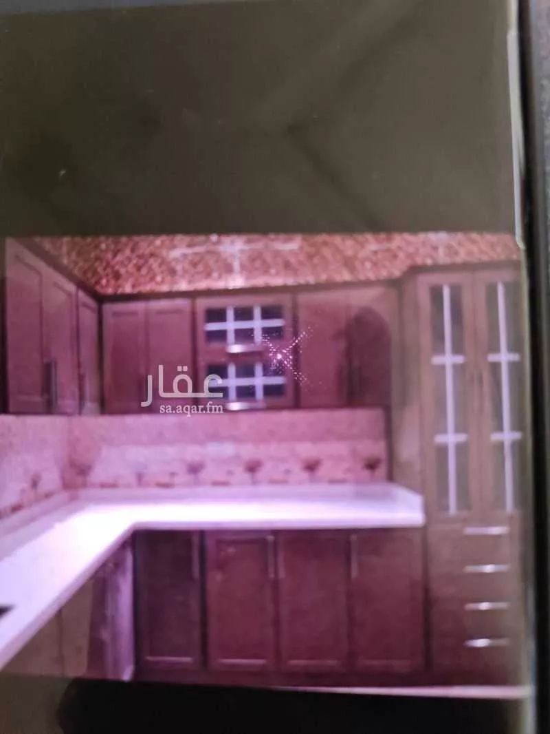 دور 3 غرف في القيروان 4