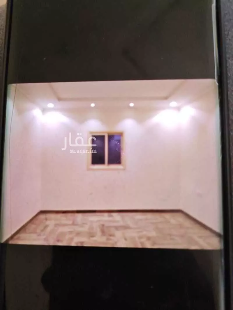 دور 3 غرف في القيروان 5