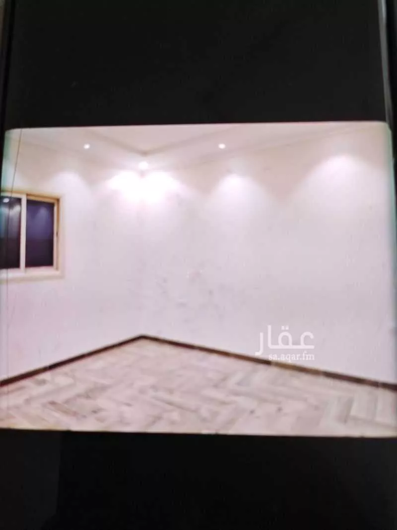 دور 3 غرف في القيروان 6