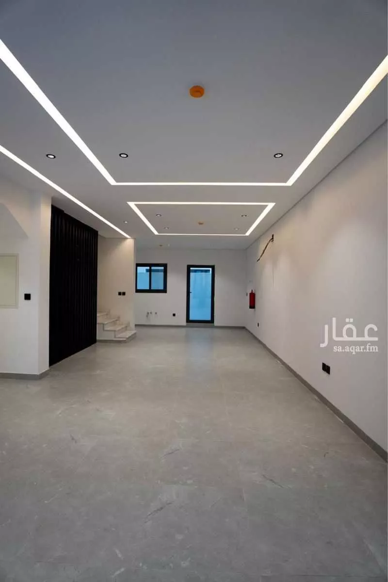 شقة 4 غرف في الرمال 6