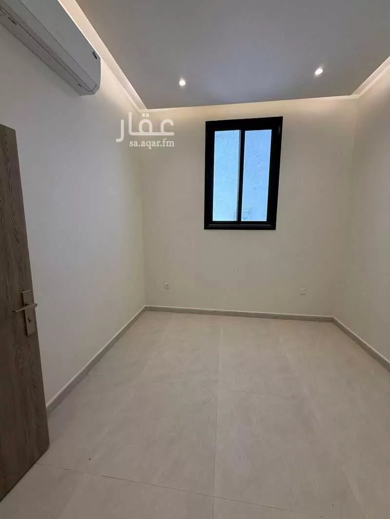 دور 3 غرف في النرجس 4