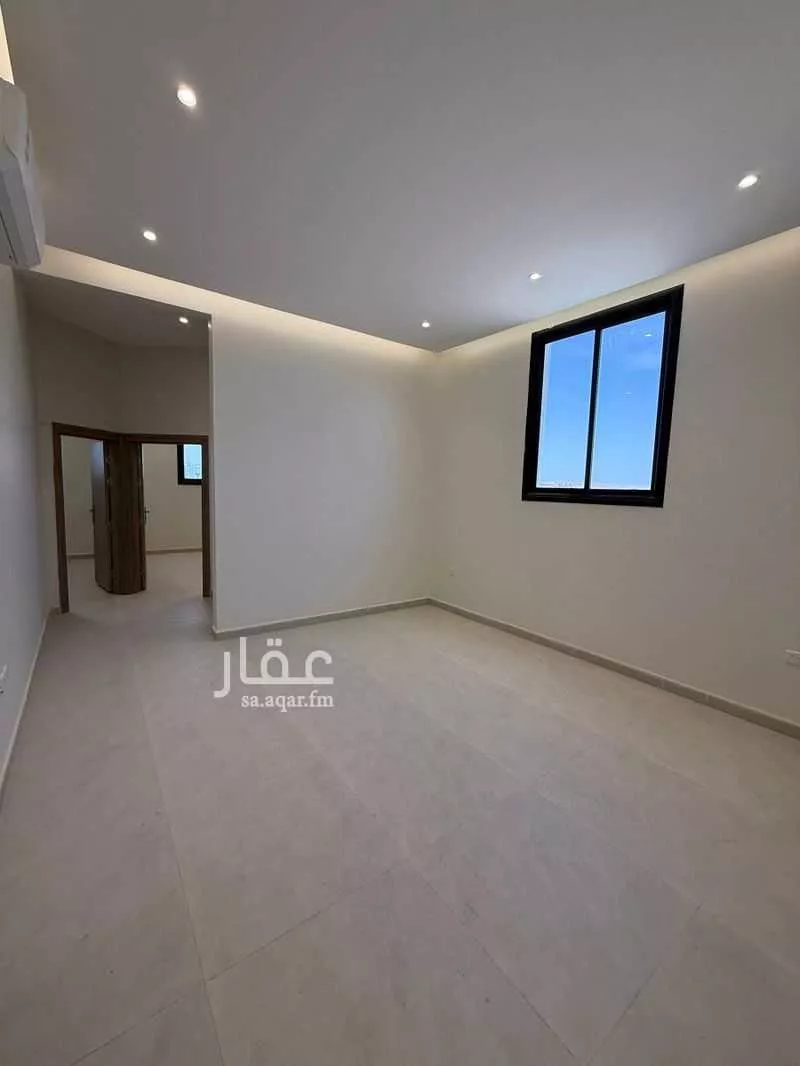 دور 3 غرف في النرجس 6