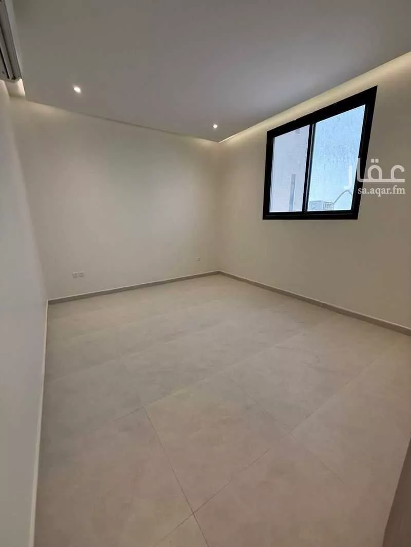 دور 3 غرف في النرجس 8