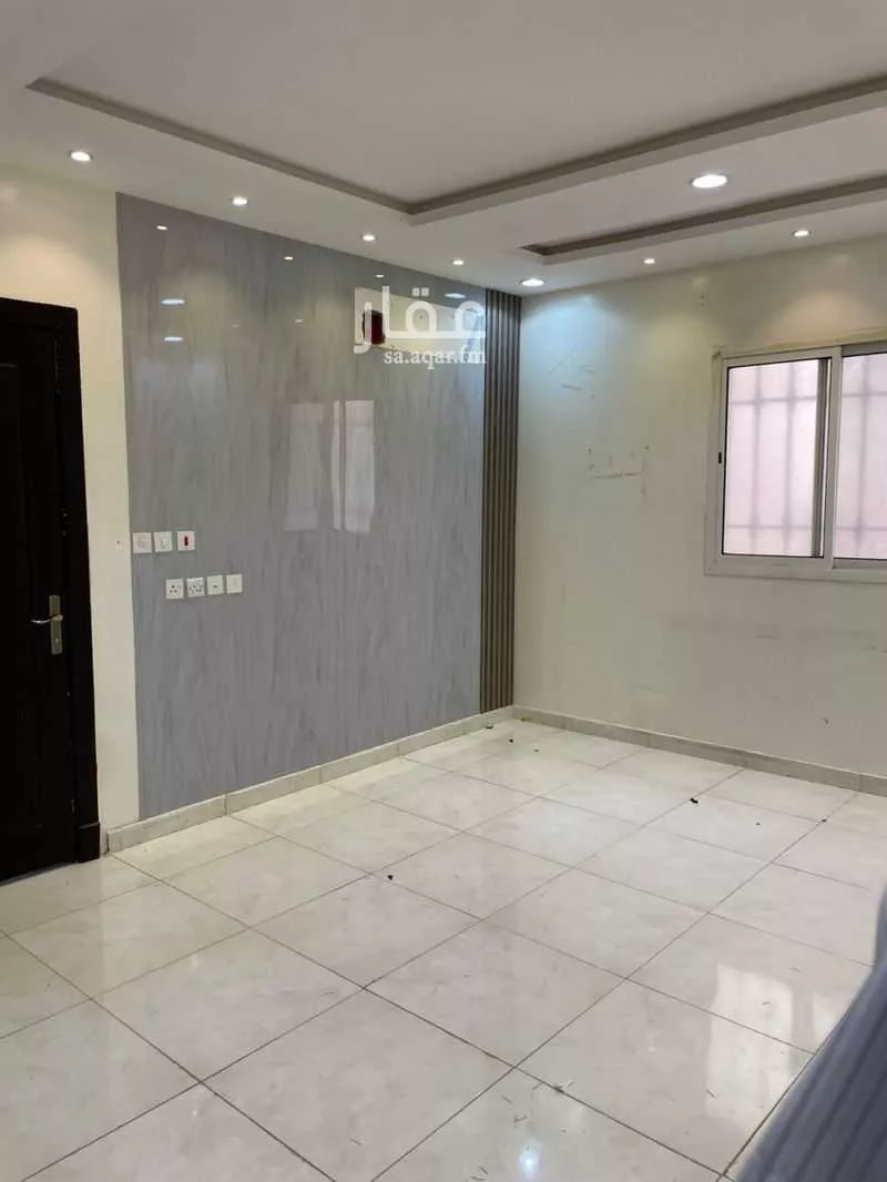 دور 4 غرف في ديراب 1