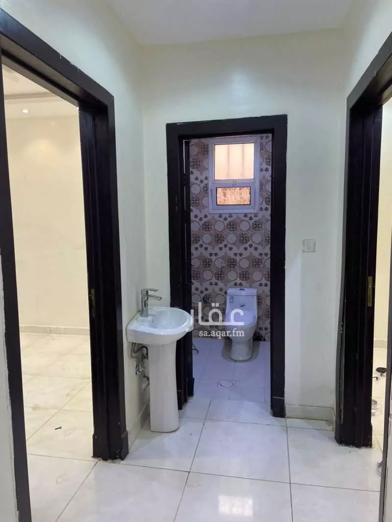 دور 4 غرف في ديراب 2