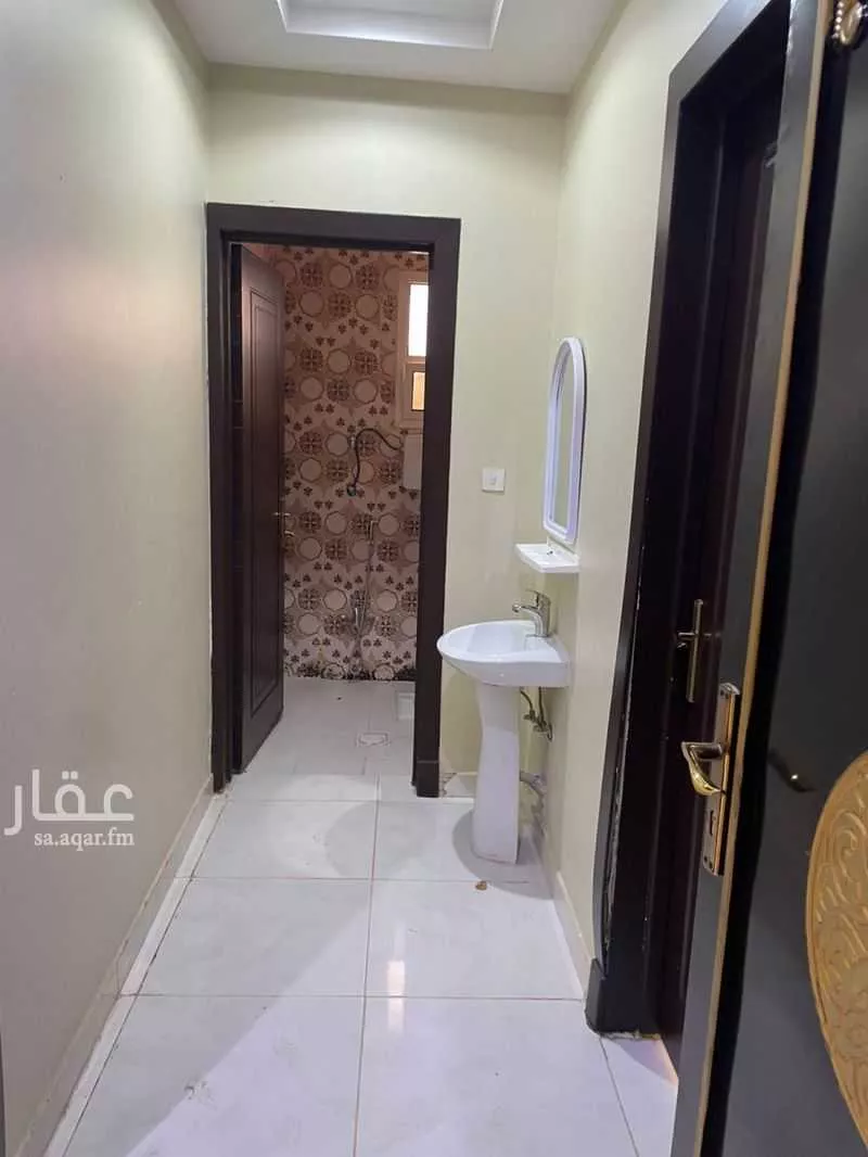 دور 4 غرف في ديراب 3