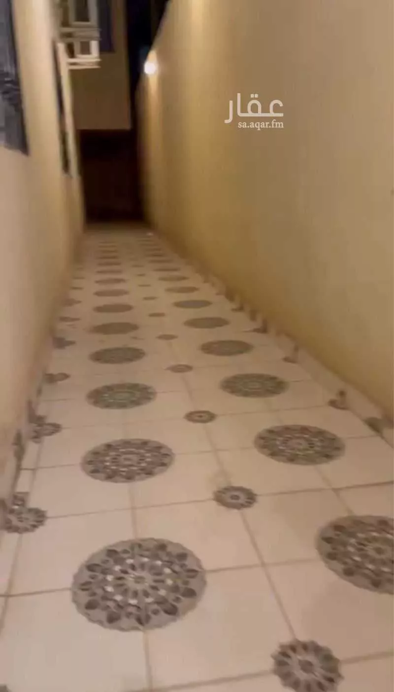 دور 4 غرف في ديراب 4