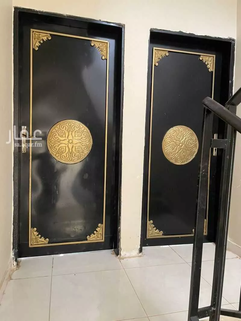 دور 4 غرف في ديراب 5