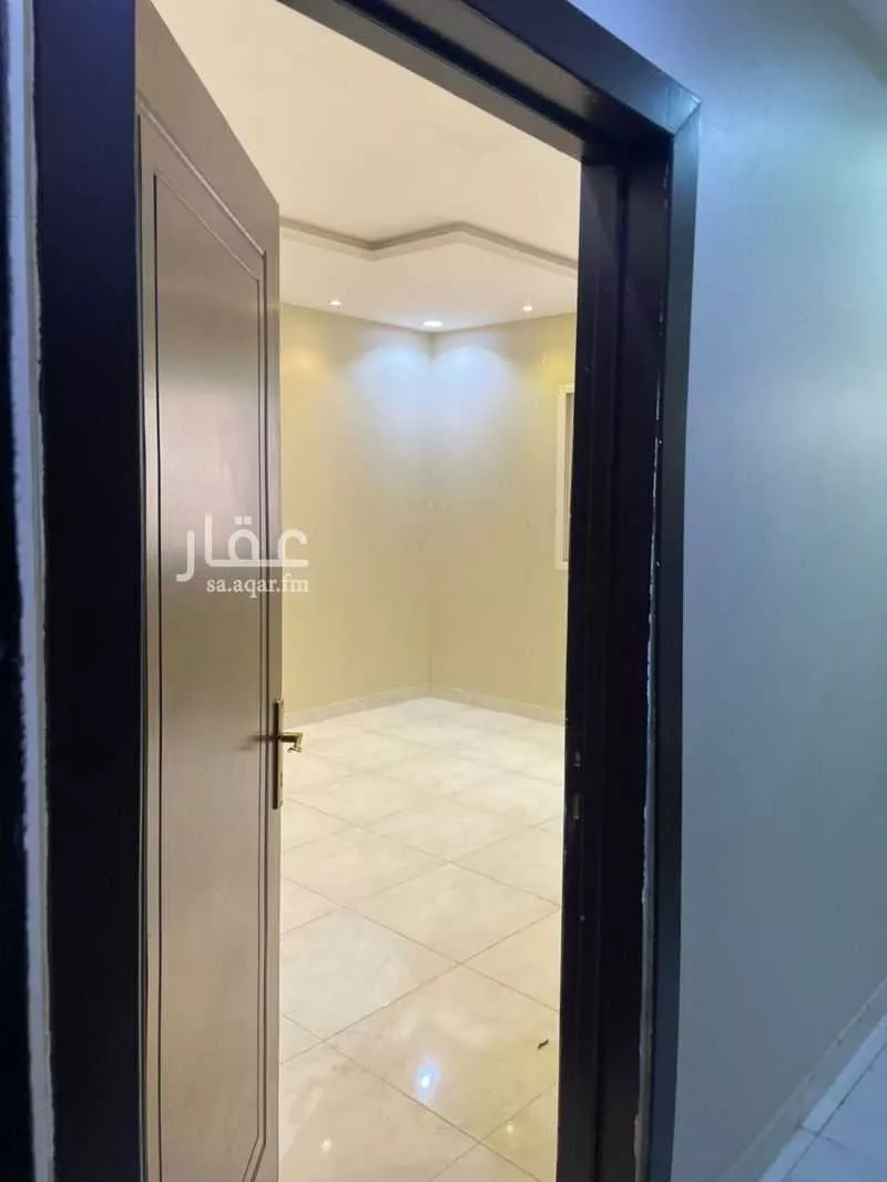 دور 4 غرف في ديراب 6