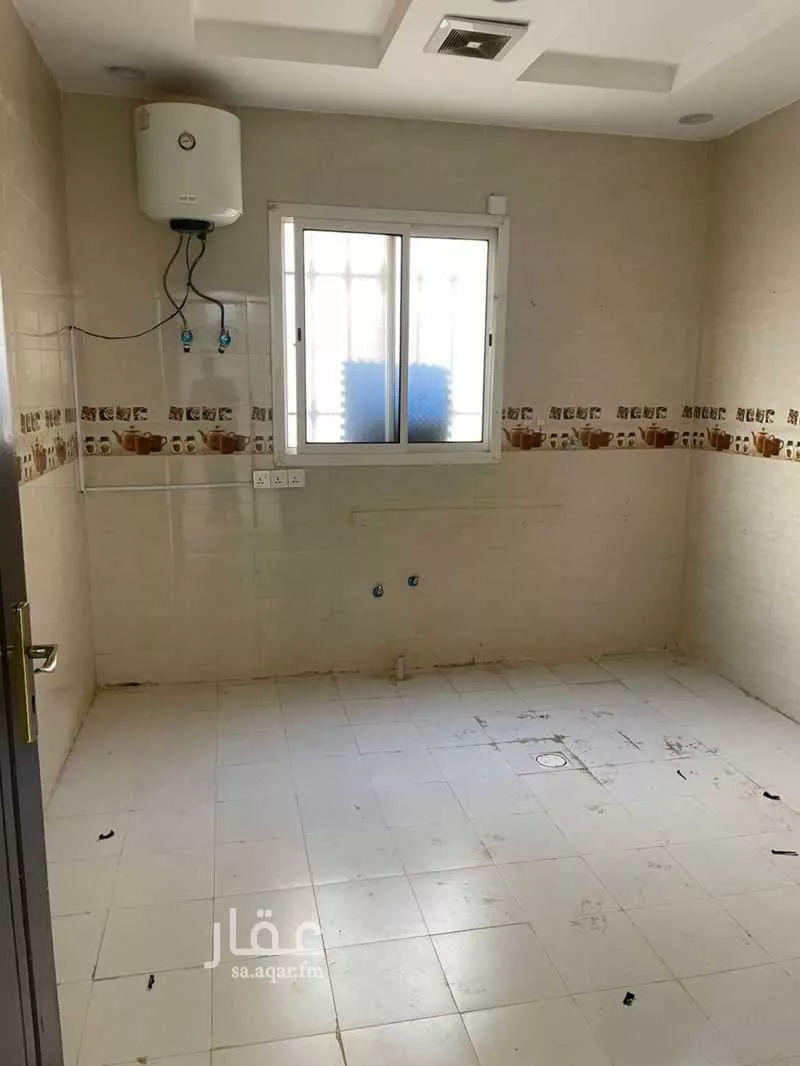 دور 4 غرف في ديراب 7