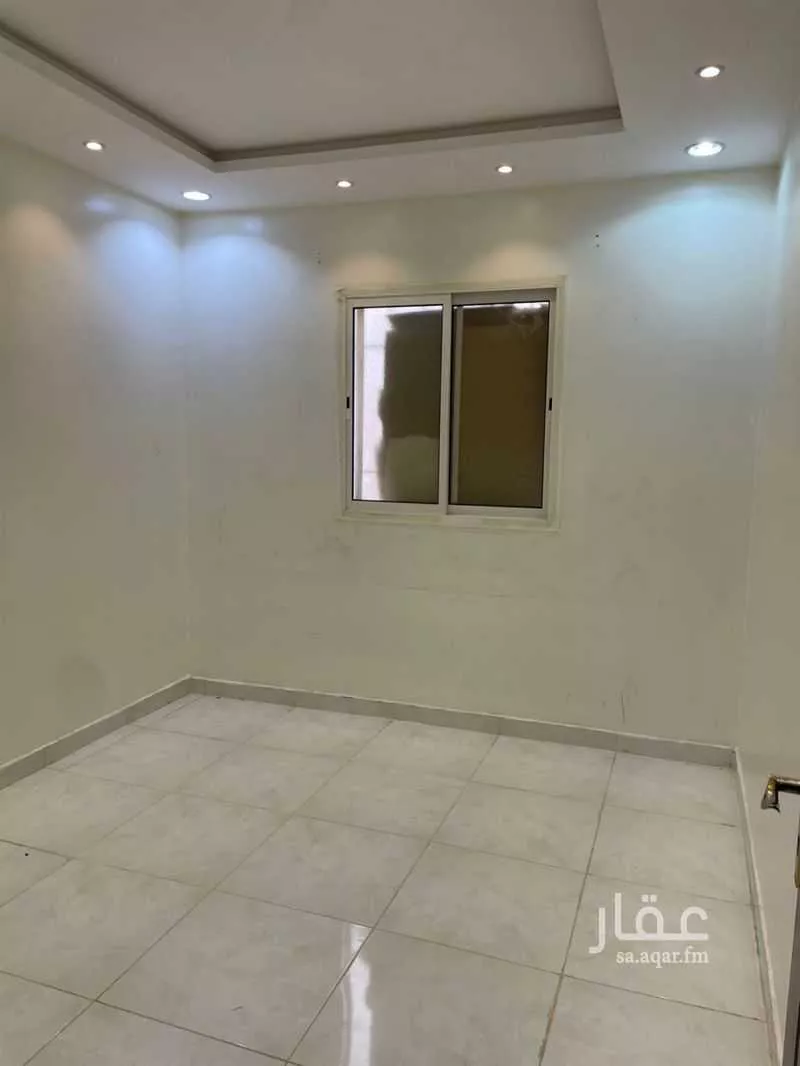 دور 4 غرف في ديراب 8