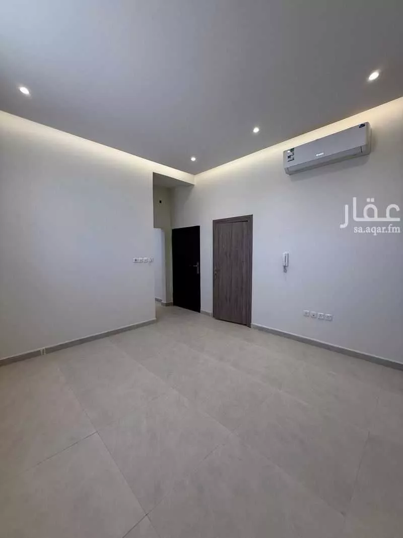 3 bedroom floor in Al Narjis 1