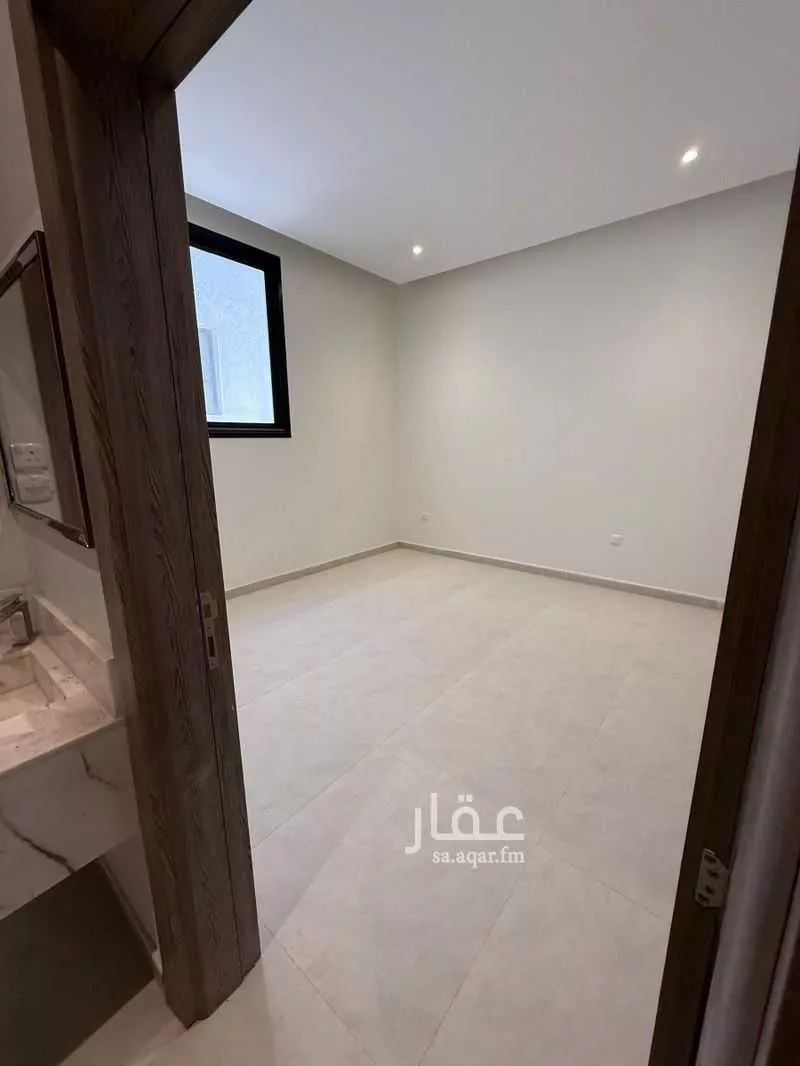 3 bedroom floor in Al Narjis 2