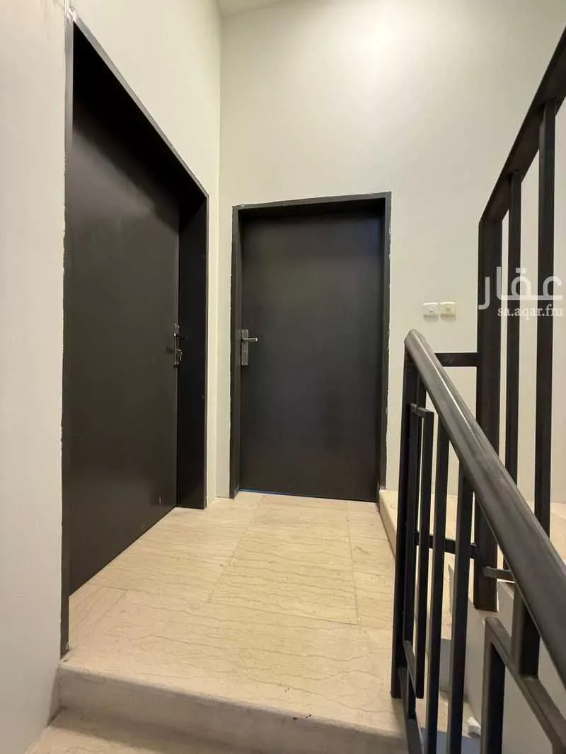 3 bedroom floor in Al Narjis 3