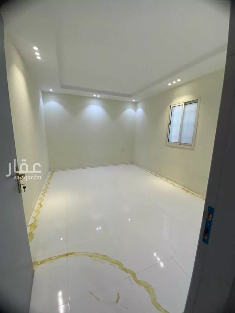 شقة 2 غرف في السعادة 2