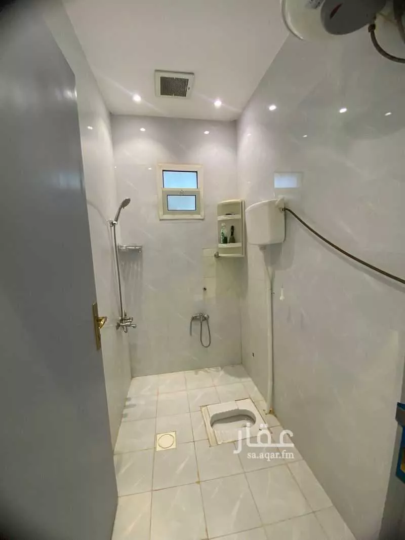 شقة 2 غرف في السعادة 3