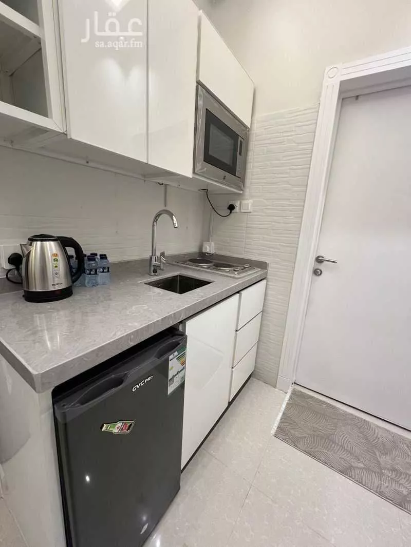 دور 2 غرف في الحزم 1