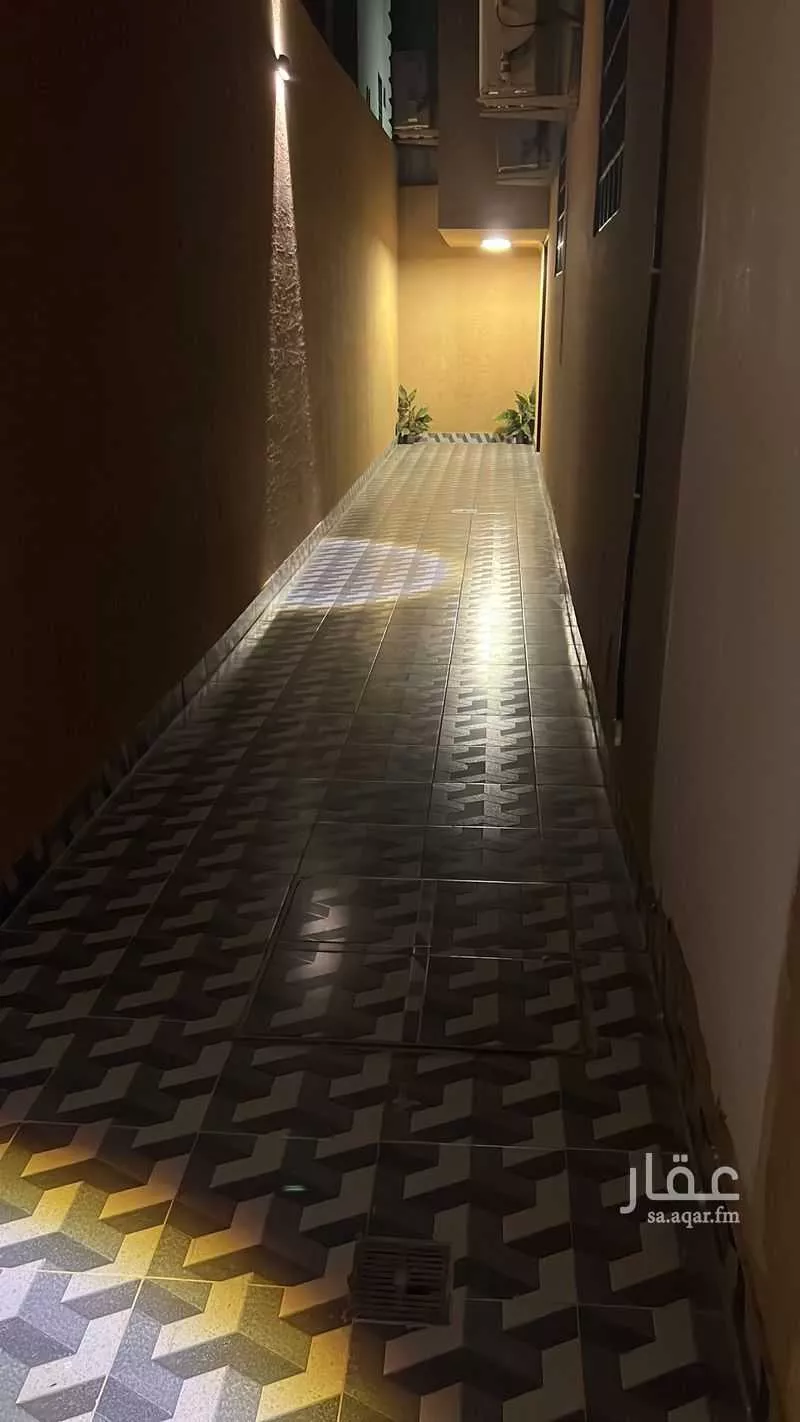 دور 2 غرف في الحزم 2