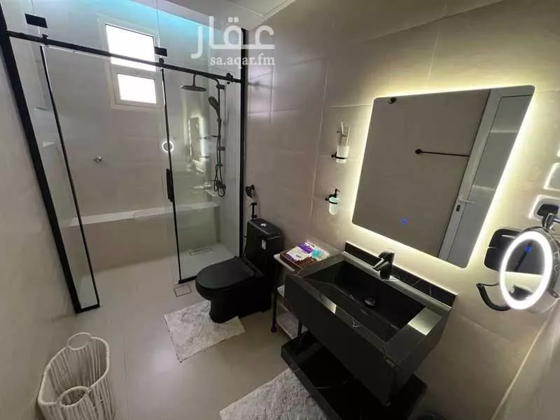 دور 2 غرف في الحزم 4