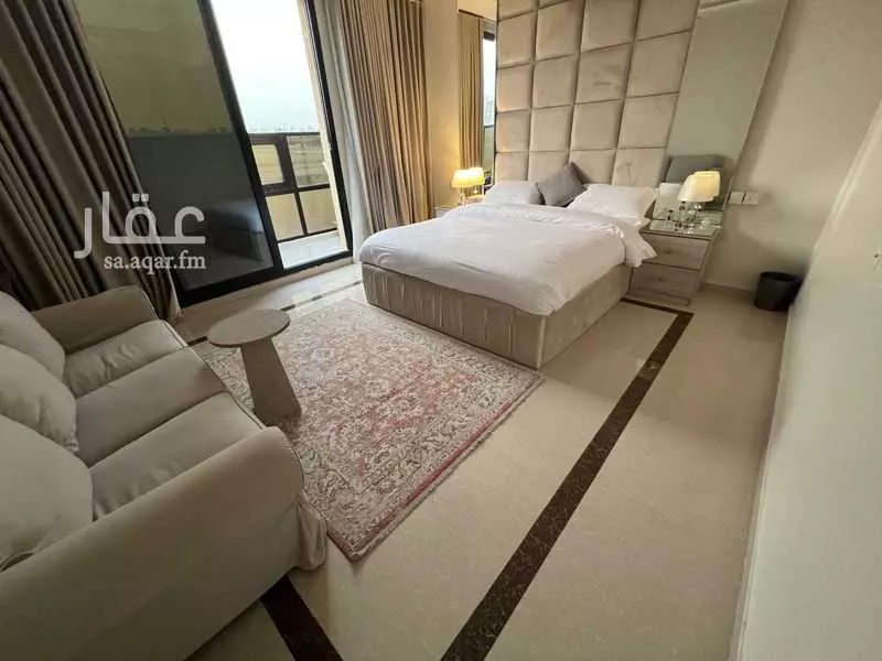 دور 2 غرف في الحزم 5