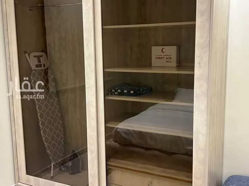 دور 2 غرف في الحزم 6