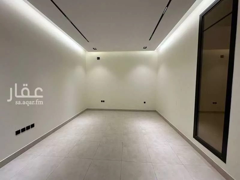 دور 4 غرف في المونسية 2