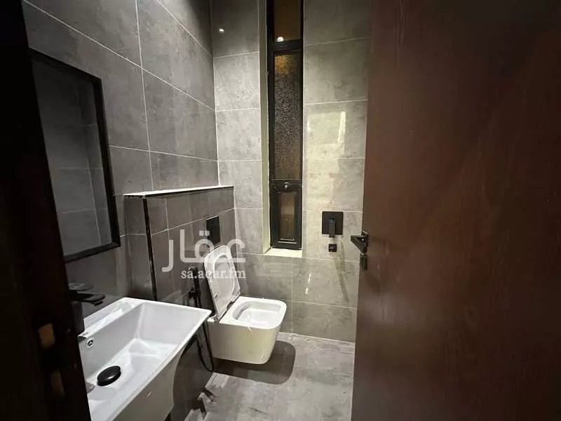 دور 4 غرف في المونسية 13