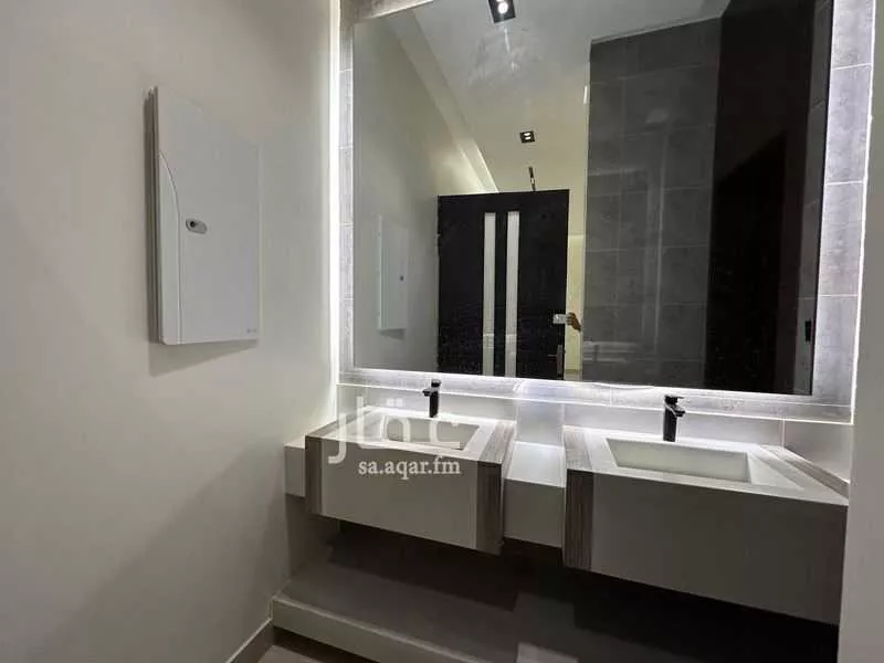 دور 4 غرف في المونسية 4