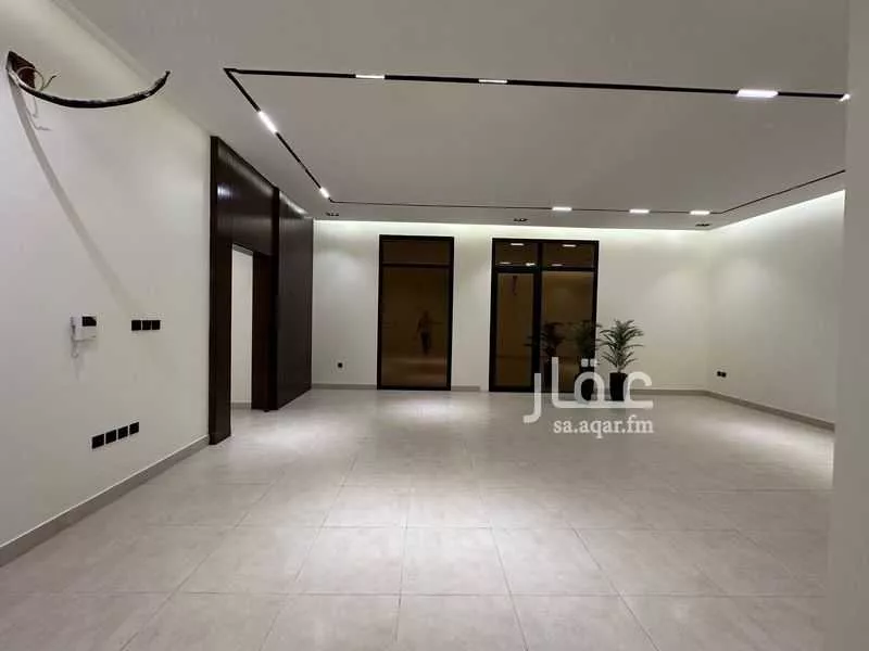 دور 4 غرف في المونسية 5